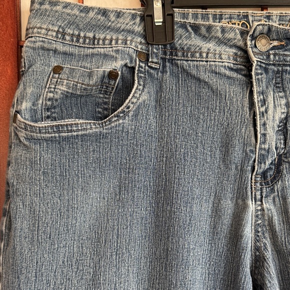 Cato Jeans, size 16 - Picture 5 of 13